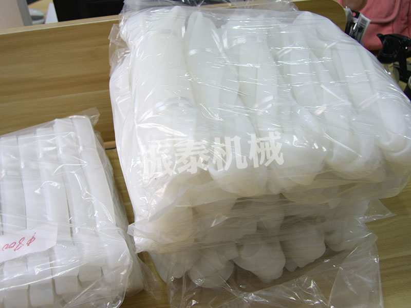 怎么選擇振動(dòng)篩密封圈（密封條）？